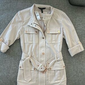 White House Black Market